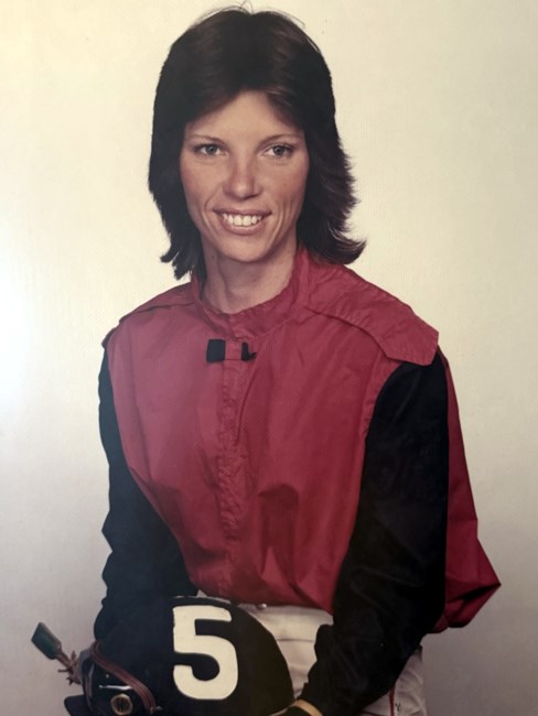 Obituary of Patricia A. Simpson