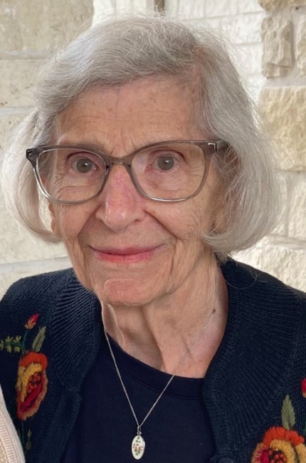 Obituary of Joan Elizabeth Wrzyszczynski