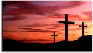 Obituary of Vivian Stinson Honeycutt