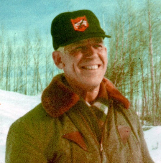 Obituary of Curtis Allen Bland