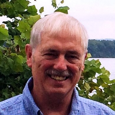 Obituary of Mr. David Allen Carter