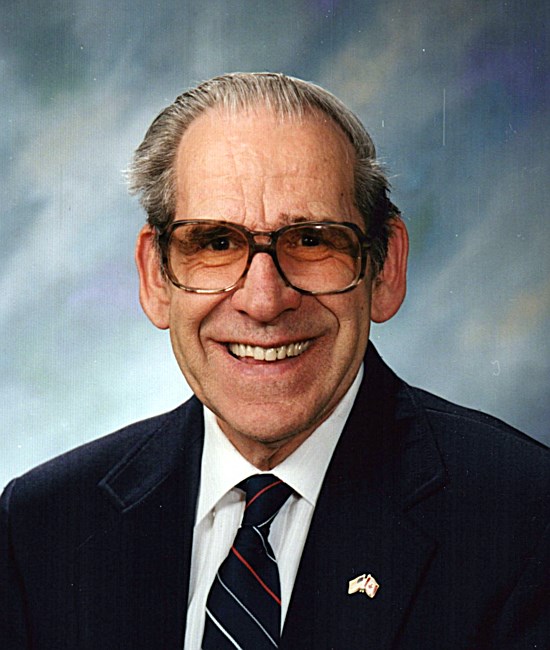 obituary image