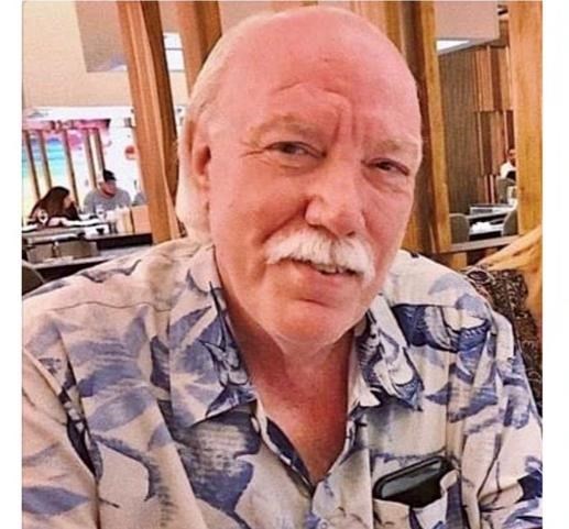 Obituary of Steve Douglas Eatherly