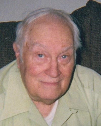 Obituary of Darryl Alan Thoem