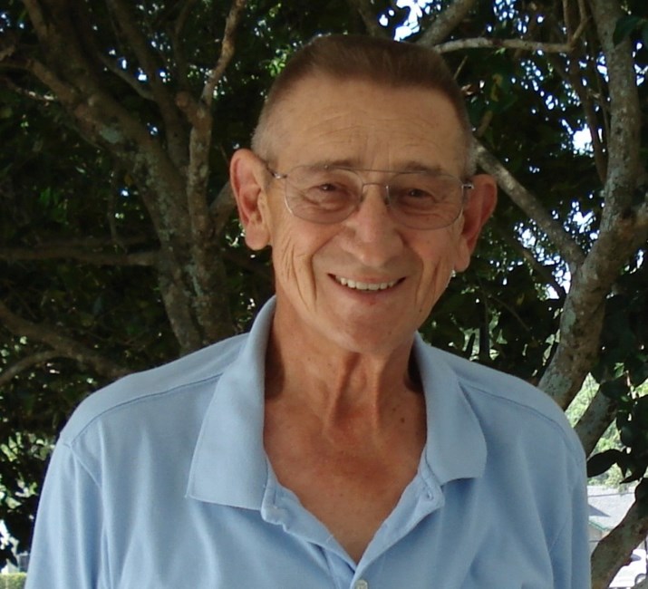 Obituary of Paul Henry Wagner