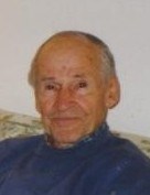 Obituary of Harold "Hap" Powell