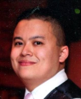 Obituary of Richard W. Chow