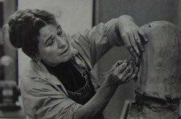 Obituary of Nancy M. Webb