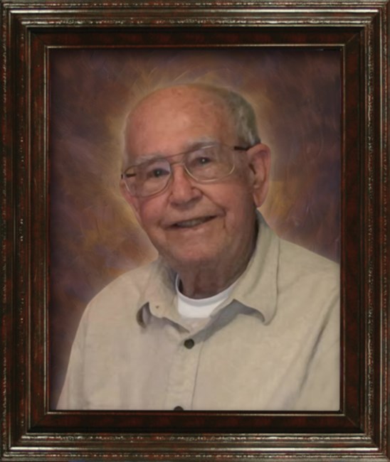 Obituary of George C. Mowell