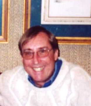 Obituary of Michael Keith Nunez