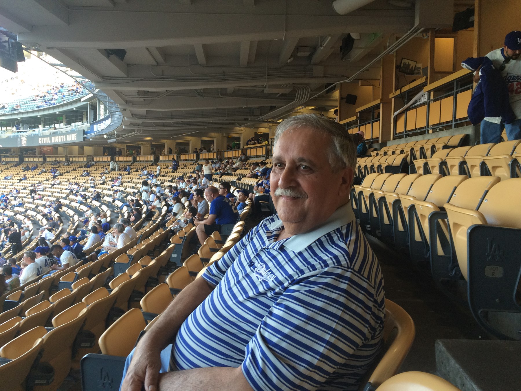 Obituary of Scott David Anschultz