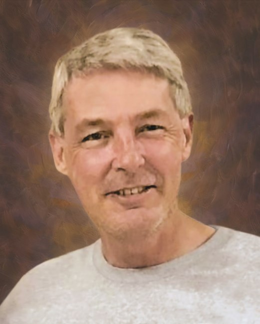 Obituary of Aaron James Ferguson