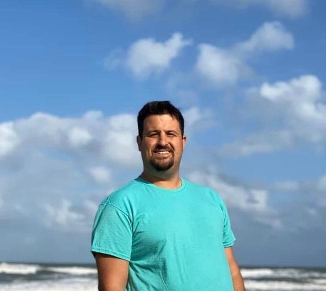 Obituary of Robert J. Cramer