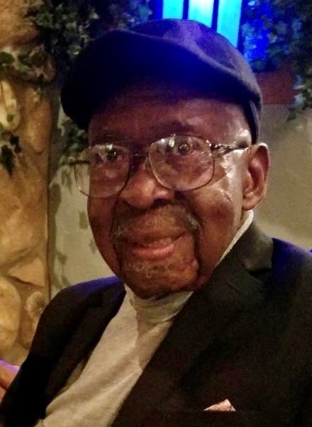 Obituary of Richard Lee Troy