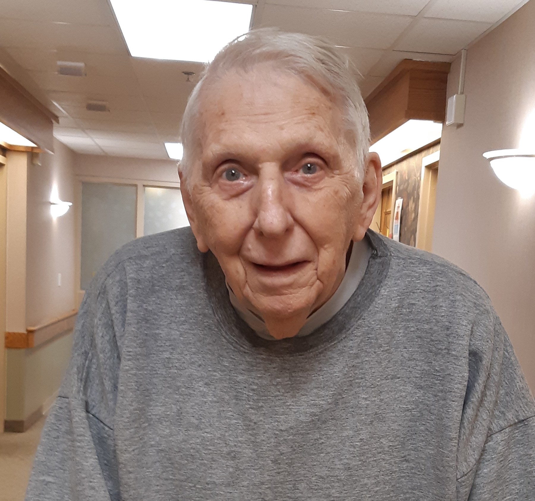 Bradshaw Range Obituaries - uxisa9q