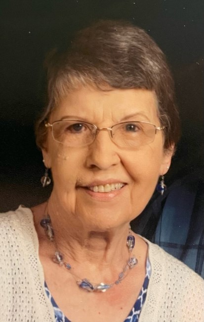 Obituary of Sandra Lee Mayes