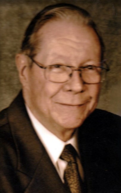 Obituary of Kenneth H. Morrison