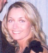 Obituary of Dawn M. Coffman