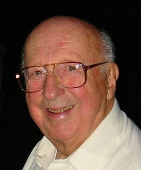 Obituary of Everett Joe Palmer Ingalls Jr.