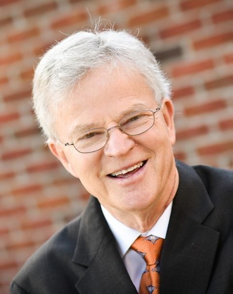 Obituary of Governor Charles Elson "Buddy" Roemer III