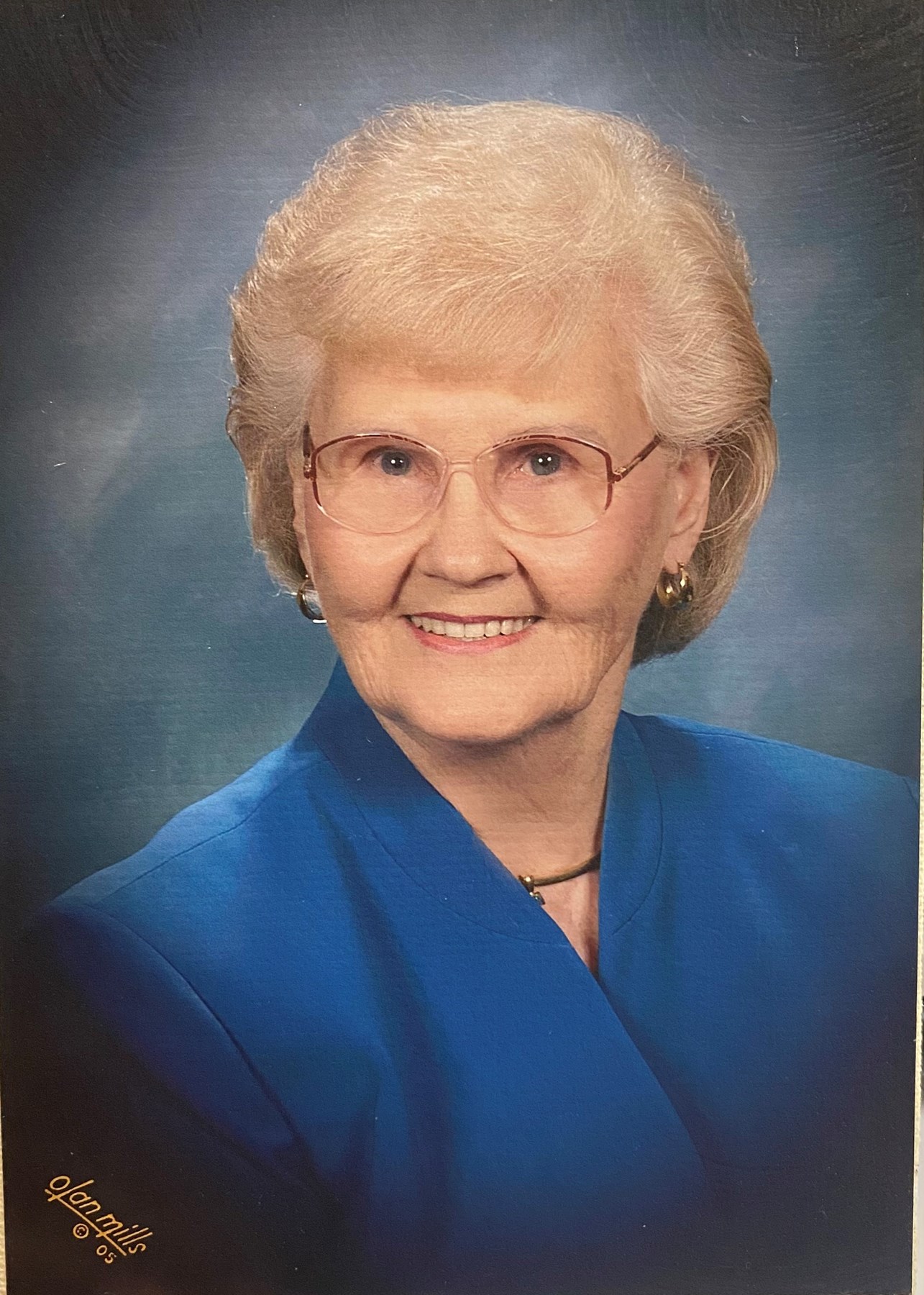 Patricia Joy Rich Obituary Oviedo, FL