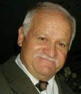 Obituary of Aldo Louis Dini