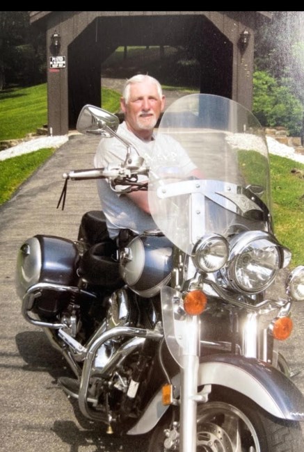 Obituary of David Arnold Thompson