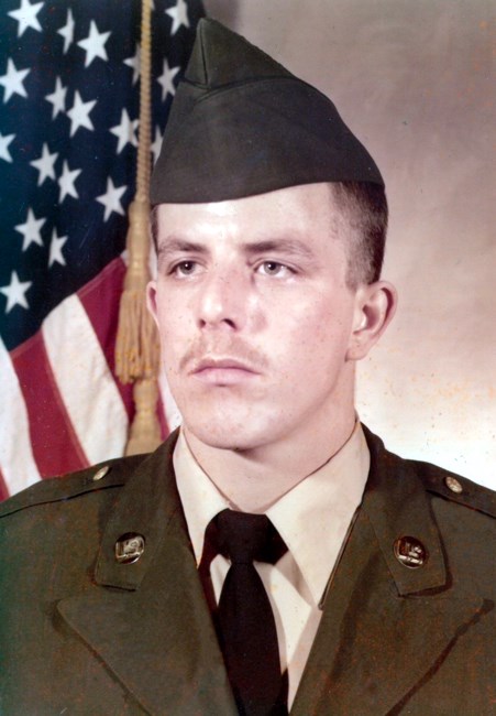 Obituary of Dennis M. Charette