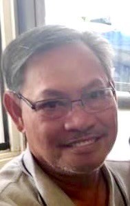 Obituary of Dong Viet Truong