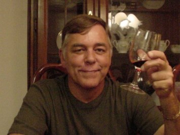 Obituary of Thomas Joseph Manley