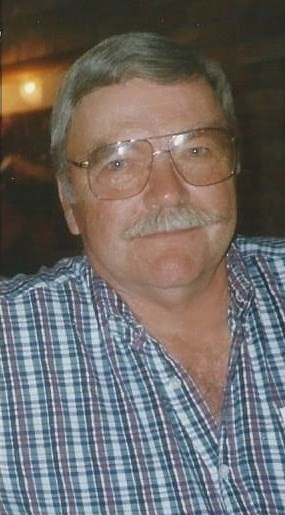 Obituary of Jack L. Lockett