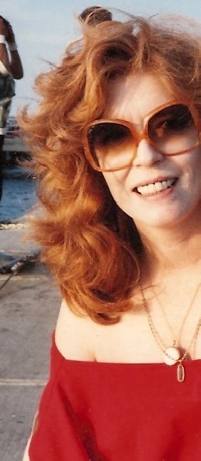Marsa Hightower Obituary
