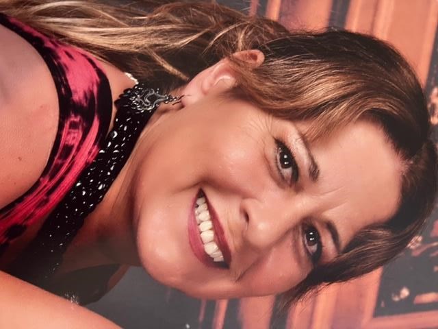 Obituary of Susan Lynn Miceli