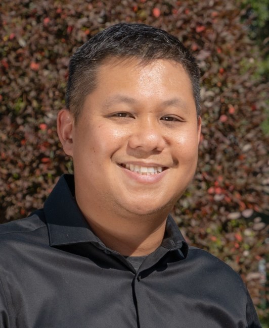 Obituary of Khang Duy Mai