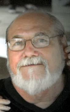 Obituary of Chuck Morse