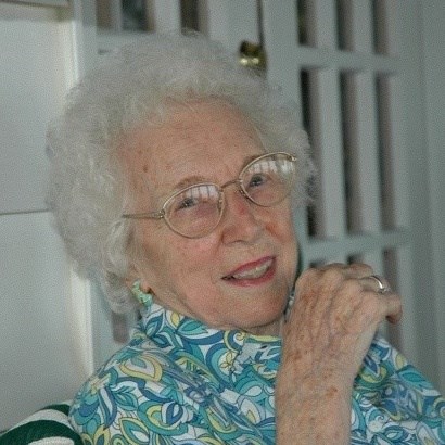 Obituary of Diana Skipwith Linthicum Coley