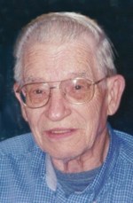 Robert Terwilliger