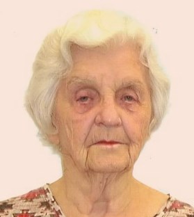 Obituary of Patricia M. Lift