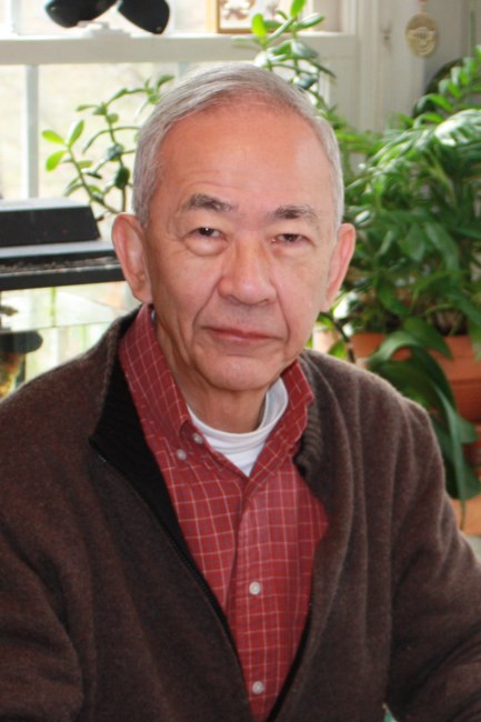 Obituary of Chao Chen Mai