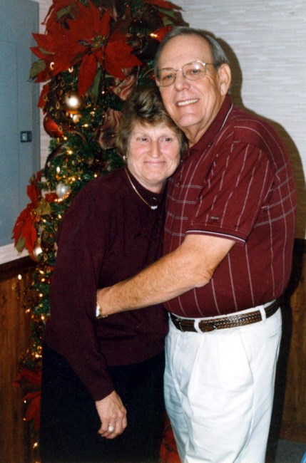 Obituary of Michael Steven Churchill