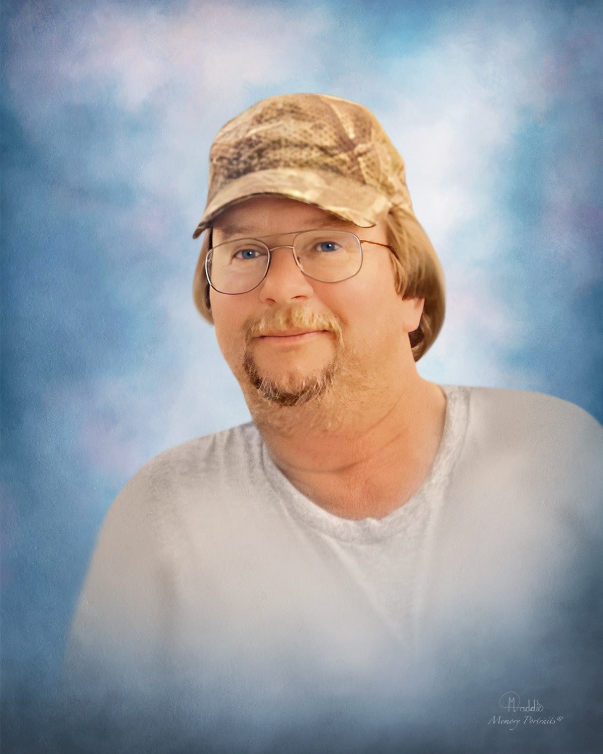 Eddie Hogg Obituary - Macon, GA