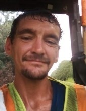 Obituary of Christopher "Kyle" Anders