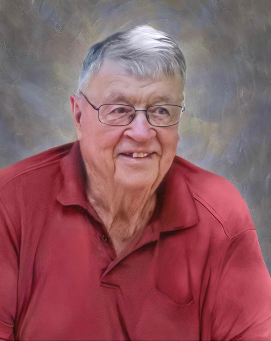 William Allen Kyle Jr. avis de décès Victoria, TX