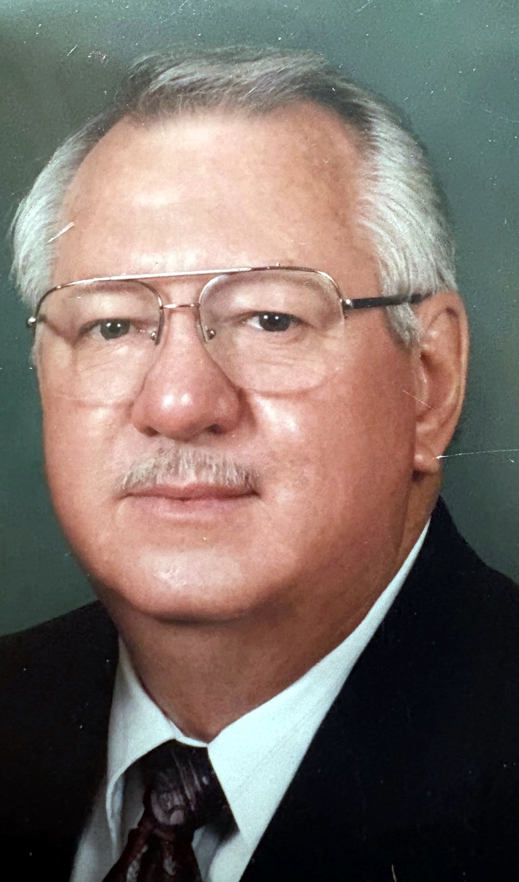 Mack Thacker Obituary - Montgomery, AL