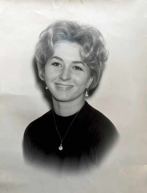 Obituary of Lettie Linda Tasselli
