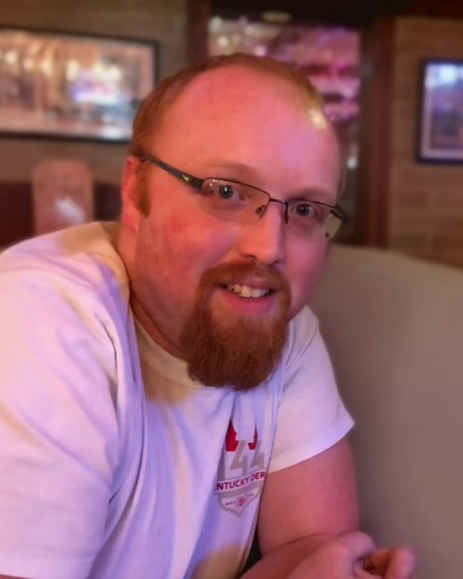 Obituary of Benjamin Kyle Stewart