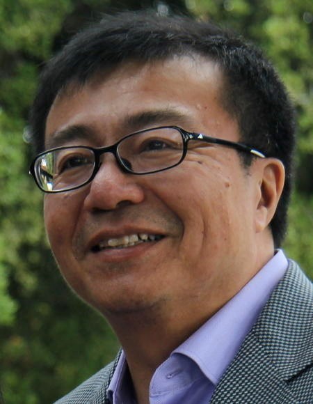 Obituario de Paul Shun Lim Tsang