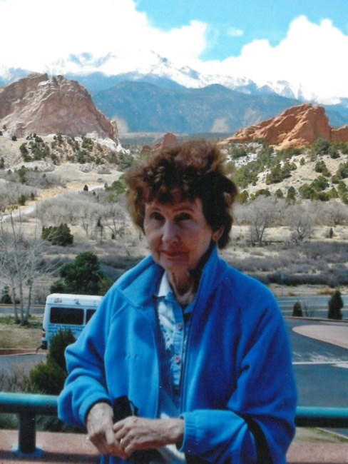 Obituary of Shirley Elaine Milewski