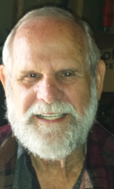 Obituary of John Calvin Setzer Jr.