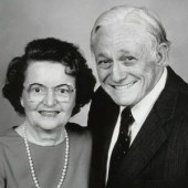 Obituary of James L. Dr. Mims, Jr. M.D.